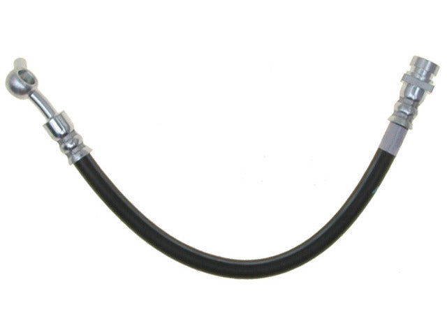 Brake Hydraulic Hose Raybestos Brakes BH383066