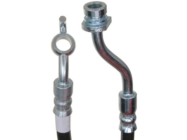 Brake Hydraulic Hose Raybestos Brakes BH383067