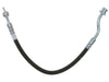 Brake Hydraulic Hose Raybestos Brakes BH383067