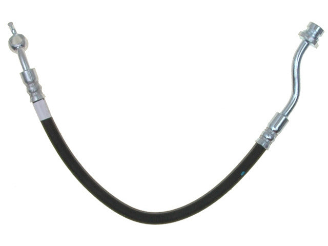 Brake Hydraulic Hose Raybestos Brakes BH383067
