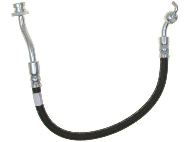Brake Hydraulic Hose Raybestos Brakes BH383068