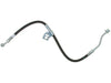 Brake Hydraulic Hose Raybestos Brakes BH383069