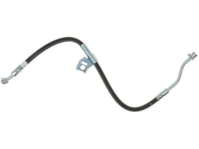 Brake Hydraulic Hose Raybestos Brakes BH383069
