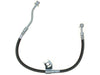 Brake Hydraulic Hose Raybestos Brakes BH383070
