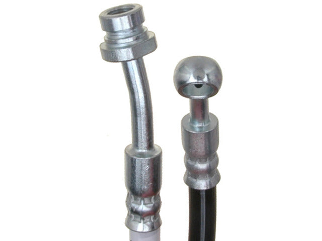 Brake Hydraulic Hose Raybestos Brakes BH383071