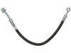 Brake Hydraulic Hose Raybestos Brakes BH383071