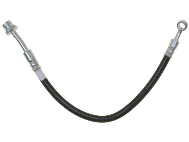 Brake Hydraulic Hose Raybestos Brakes BH383071