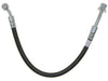 Brake Hydraulic Hose Raybestos Brakes BH383072
