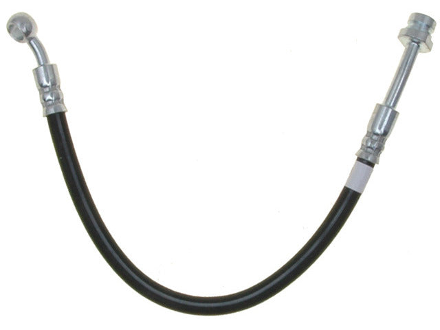 Brake Hydraulic Hose Raybestos Brakes BH383072
