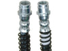 Brake Hydraulic Hose Raybestos Brakes BH383073