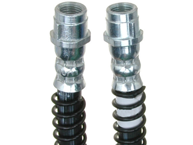 Brake Hydraulic Hose Raybestos Brakes BH383073
