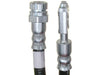 Brake Hydraulic Hose Raybestos Brakes BH383074