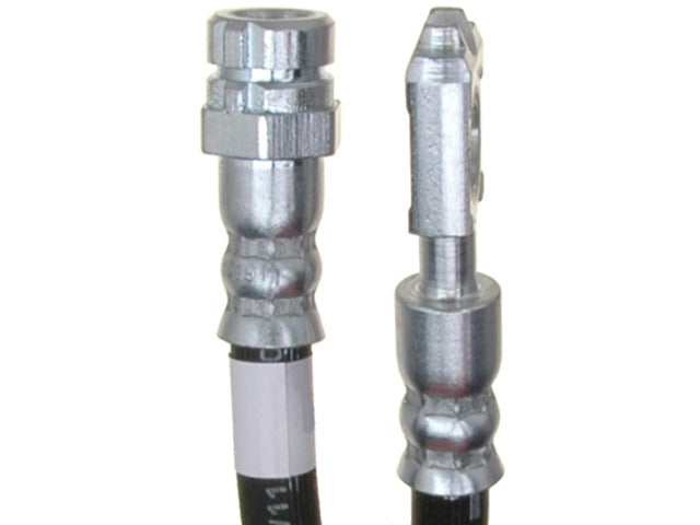 Brake Hydraulic Hose Raybestos Brakes BH383074