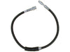 Brake Hydraulic Hose Raybestos Brakes BH383074