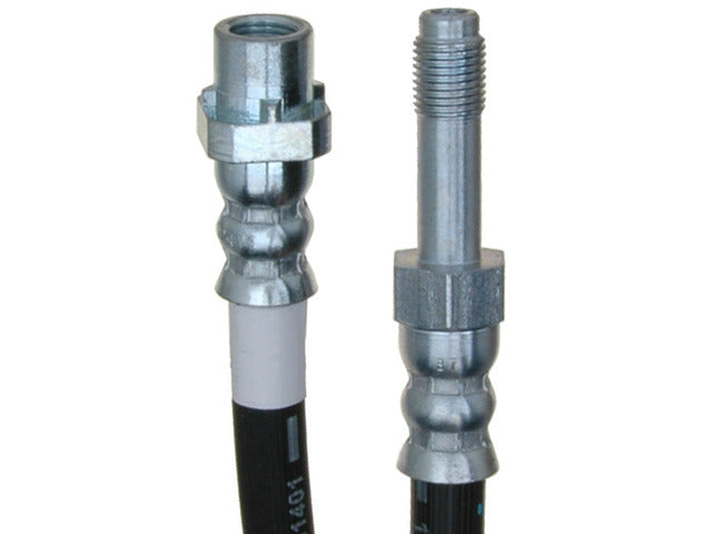 Brake Hydraulic Hose Raybestos Brakes BH383075