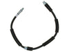 Brake Hydraulic Hose Raybestos Brakes BH383078