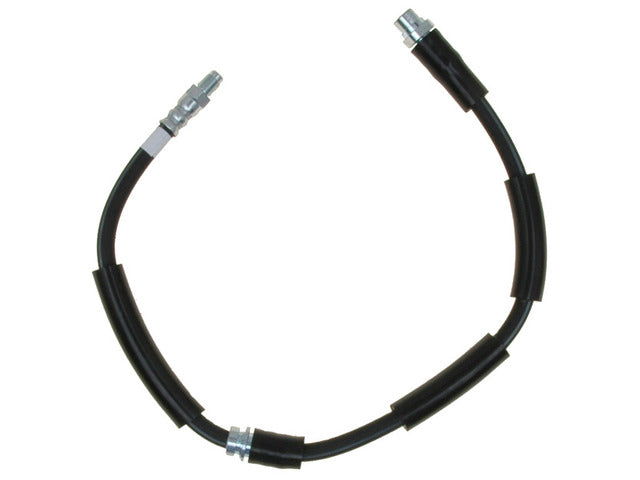 Brake Hydraulic Hose Raybestos Brakes BH383078