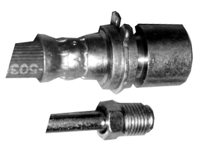 Brake Hydraulic Hose Raybestos Brakes BH38307