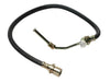 Brake Hydraulic Hose Raybestos Brakes BH38307