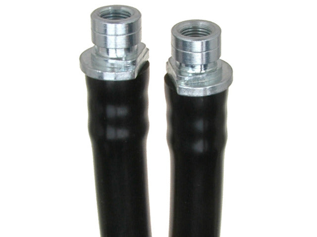 Brake Hydraulic Hose Raybestos Brakes BH383080
