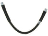 Brake Hydraulic Hose Raybestos Brakes BH383080