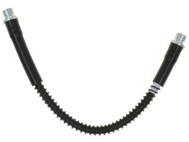 Brake Hydraulic Hose Raybestos Brakes BH383080