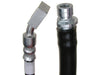 Brake Hydraulic Hose Raybestos Brakes BH383081