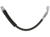 Brake Hydraulic Hose Raybestos Brakes BH383081