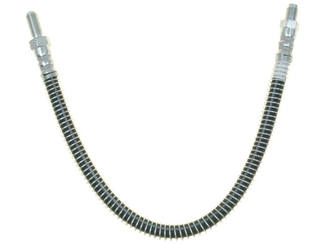 Brake Hydraulic Hose Raybestos Brakes BH383082