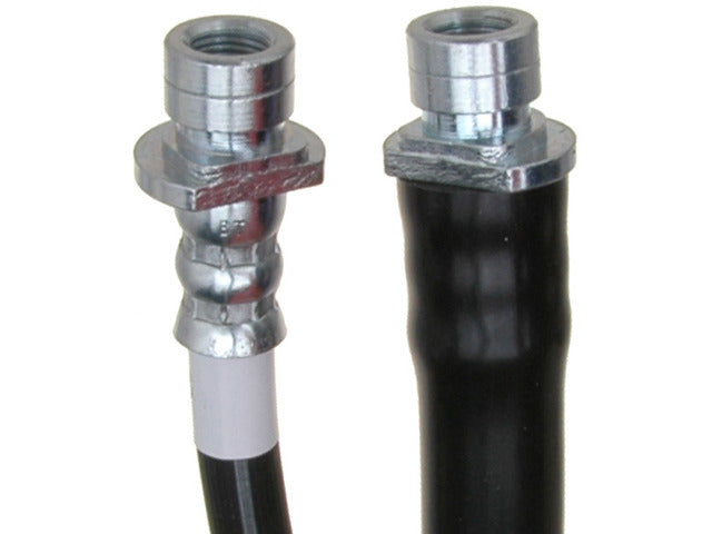 Brake Hydraulic Hose Raybestos Brakes BH383083
