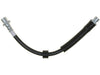 Brake Hydraulic Hose Raybestos Brakes BH383083