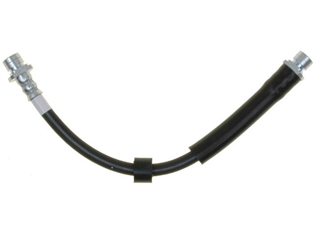 Brake Hydraulic Hose Raybestos Brakes BH383083