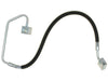 Brake Hydraulic Hose Raybestos Brakes BH383085
