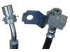 Brake Hydraulic Hose Raybestos Brakes BH383086