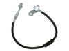 Brake Hydraulic Hose Raybestos Brakes BH383086