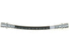 Brake Hydraulic Hose Raybestos Brakes BH383089