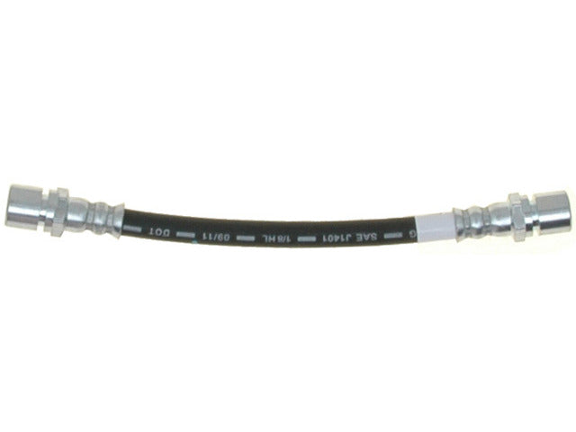 Brake Hydraulic Hose Raybestos Brakes BH383089