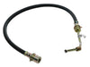 Brake Hydraulic Hose Raybestos Brakes BH38308