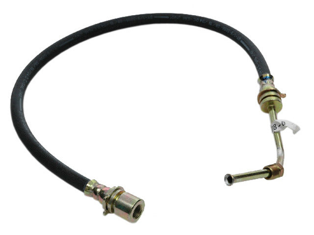 Brake Hydraulic Hose Raybestos Brakes BH38308