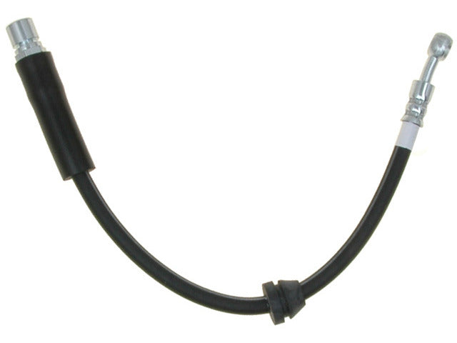 Brake Hydraulic Hose Raybestos Brakes BH383090