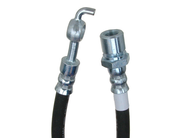 Brake Hydraulic Hose Raybestos Brakes BH383091