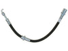 Brake Hydraulic Hose Raybestos Brakes BH383091