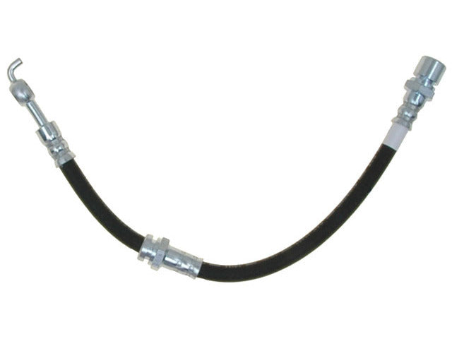 Brake Hydraulic Hose Raybestos Brakes BH383091