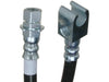 Brake Hydraulic Hose Raybestos Brakes BH383093