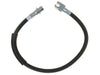 Brake Hydraulic Hose Raybestos Brakes BH383093