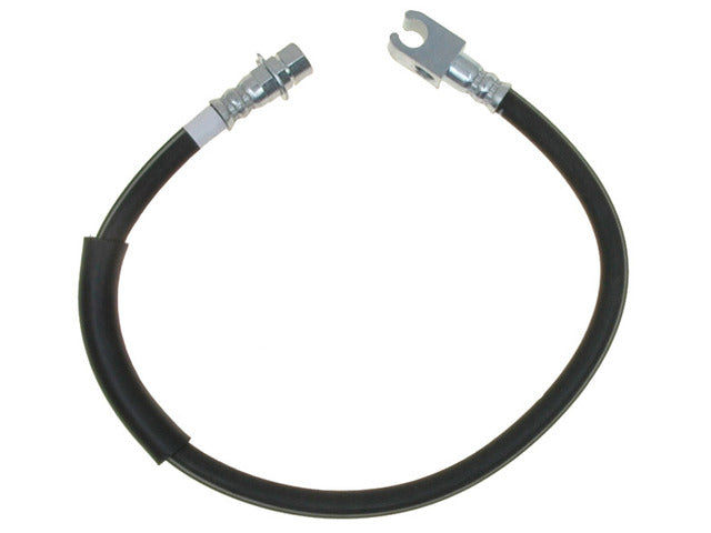 Brake Hydraulic Hose Raybestos Brakes BH383093