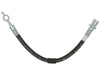 Brake Hydraulic Hose Raybestos Brakes BH383094