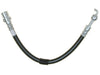 Brake Hydraulic Hose Raybestos Brakes BH383095