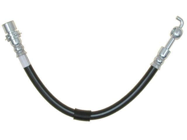 Brake Hydraulic Hose Raybestos Brakes BH383095