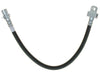 Brake Hydraulic Hose Raybestos Brakes BH383097